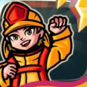 City Heroes Jump 2 city heroes jump 1