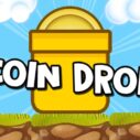 Coin Drop 8 coin drop 2
