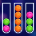 Color Sort Mania 2 color sort mania 1