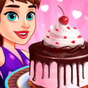 Cooking My Story: cooking game 6 cooking my story cooking game