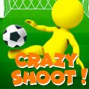 Crazy Shoots 4 crazy shoots 2