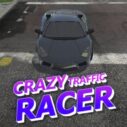 Crazy Traffic Racer 5 crazy traffic racer 1