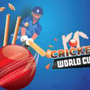 Cricket World Cup Game 10 cricket world cup game 2