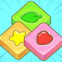 Cubes Crush 9 cubes crush 1