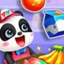 Cute Panda Supermarket - Fun Shopping 2 cute panda supermarket fun shopping