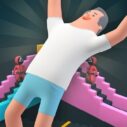 Deadflip Challenge 2024 6 deadflip challenge 2024 1