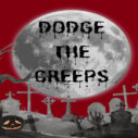 Dodge the Creeps 2.0 2 dodge the creeps 20 1