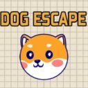 Dog Escape 2 9 dog escape 2 2