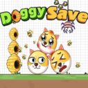 Doggy Save 2 doggy save 1
