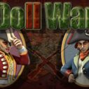 DollWar2 2 dollwar2