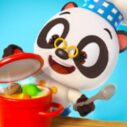 Dr Panda Restaurant 5 dr panda restaurant