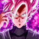 Dragon Ball Funny Games 10 dragon ball funny games