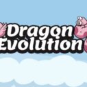 dragon card 2048 8 dragon card 2048