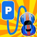 Draw and Park 5 draw and park