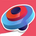 Draw Finger Spinner 10 draw finger spinner