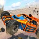Drive Buggy 3D 4 drive buggy 3d