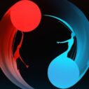 Dual 10 dual 1