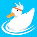 Ducklings.io 10 ducklingsio 1