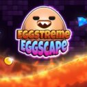 Eggstreme Eggscape 5 eggstreme eggscape 1