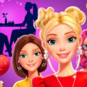 Ellie And Friends Get Ready For First Date 3 ellie and friends get ready for first date 1
