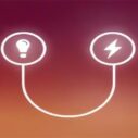 Energy 2 energy 1