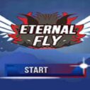 Eternal Fly 2 eternal fly 1