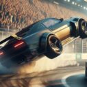 Extreme Stunt Car 10 extreme stunt car 1