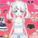 Fairy Princess Adventure - Makeover & Dressup 3 fairy princess adventure makeover dressup