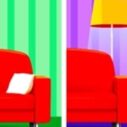 Find The Differences - Spot Them All 10 find the differences spot them all