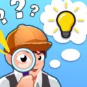 Find The Truth Master 3 find the truth master 1