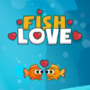 Fish Lovers 6 fish lovers 1