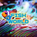 Fish World 2022 4 fish world 2022