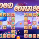 Food Connect 4 food connect 2