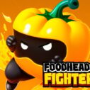 FoodHead Fighters 7 foodhead fighters 1