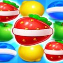 Fruits Link Match3 6 fruits link match3