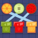 Fruits System 7 fruits system 1