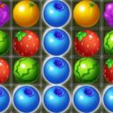 Fruitta Link 9 fruitta link 2