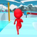 Fun Escape 3D - Fun & Run 3D Game 2 fun escape 3d fun run 3d game