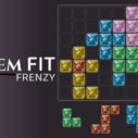 GemFit Frenzy 9 gemfit frenzy 1