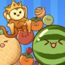 Get The Watermelon 6 get the watermelon 1