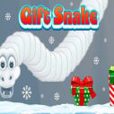 Gifts Snake 4 gifts snake