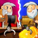 Gold Miner Challenge 7 gold miner challenge 1