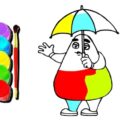 Grimace Click and Paint 8 grimace click and paint 2