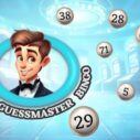 Guessmaster Bingo 5 guessmaster bingo 1