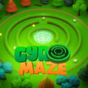 Gyro Maze 3d 4 gyro maze 3d 1