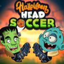 Halloween Head Soccer 2 halloween head soccer 1