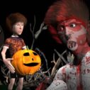 Halloween Hoops 6 halloween hoops 1