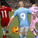 Halloween Soccer 7 halloween soccer 1
