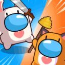Hammer Master io 9 hammer master io