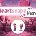 Heartscape Hero 8 heartscape hero 1